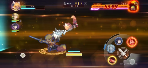 ꡼ No.022Υͥ / 924ϤΡ֥åǥץץå󡣲İ餷ɥåȳȡޥۤ餷̥Хȥ뤬ڤ뿷RPGPR