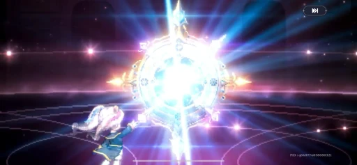 ꡼ No.023Υͥ / 924ϤΡ֥åǥץץå󡣲İ餷ɥåȳȡޥۤ餷̥Хȥ뤬ڤ뿷RPGPR