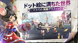 ���åǥ���������