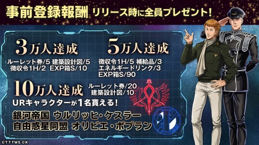 ���������꡼ No.002�Υ���ͥ������ / ���⴩��40��ǯ��ǰ���ʡֶ�ϱ�ͺ���� �襤������ʡ�2023ǯ�˥�꡼����2�����Ϥ˻��ä��ơ���Ϥ�ĺ�����ܻؤ�����ߥ�졼�����