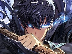 ֲ٥륢åפʷARISEץХEpic Games StoreۿϡåȤʤɤϿǰѥåץ쥼