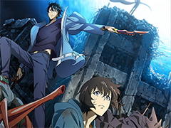 ֥˥ᡦ֡䡼פϡֲ٥륢åפʷפˡ֥롦˥ᥢ 2025ȯɽ