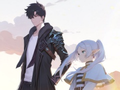 ֲ٥륢åפʷARISEסTV˥Υե꡼פȤΥܤ򳫻ϡե꡼󡤥ե󡤥奿륯о