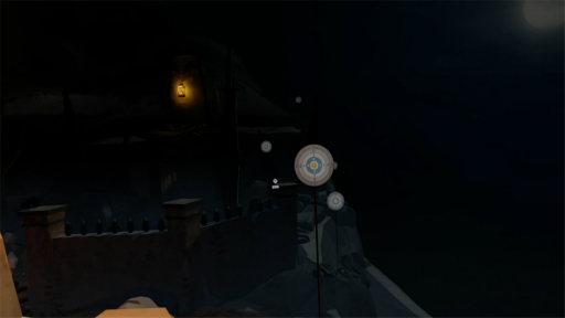 ꡼ No.005Υͥ / Υץ쥤ݡϥ饤塼ƥ󥰡The Light BrigadeפPS VR2θ˸⤿餹¸ߤȤơư줿ĩ