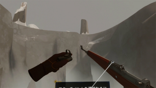 ꡼ No.007Υͥ / Υץ쥤ݡϥ饤塼ƥ󥰡The Light BrigadeפPS VR2θ˸⤿餹¸ߤȤơư줿ĩ