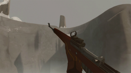 ꡼ No.008Υͥ / Υץ쥤ݡϥ饤塼ƥ󥰡The Light BrigadeפPS VR2θ˸⤿餹¸ߤȤơư줿ĩ