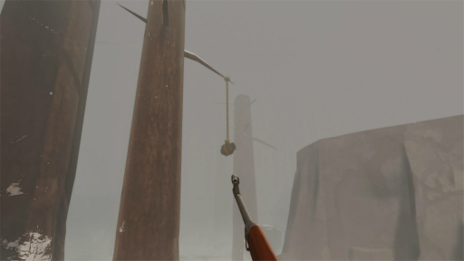 ꡼ No.010Υͥ / Υץ쥤ݡϥ饤塼ƥ󥰡The Light BrigadeפPS VR2θ˸⤿餹¸ߤȤơư줿ĩ