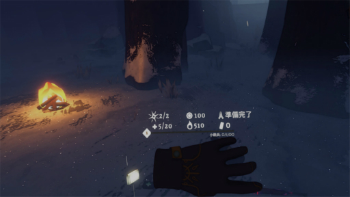 ꡼ No.014Υͥ / Υץ쥤ݡϥ饤塼ƥ󥰡The Light BrigadeפPS VR2θ˸⤿餹¸ߤȤơư줿ĩ