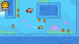 ����åץ�ɥå�