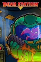 �ѥå�����