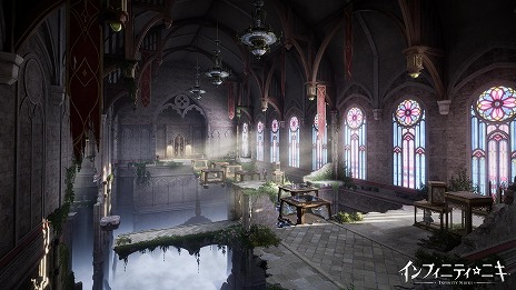 ���������꡼ No.007�Υ���ͥ������ / �֥���ե��˥ƥ��˥��׺ǿ��С����������⵨�פ��꡼���������ʥ����ǡ֥��饷�å��γھϡס���̸��ɺ������פ��о�