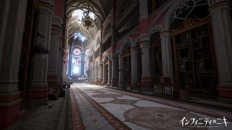 ���������꡼ No.008�Υ���ͥ������ / �֥���ե��˥ƥ��˥��׺ǿ��С����������⵨�פ��꡼���������ʥ����ǡ֥��饷�å��γھϡס���̸��ɺ������פ��о�