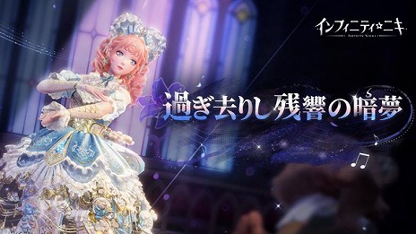 ���������꡼ No.012�Υ���ͥ������ / �֥���ե��˥ƥ��˥��׺ǿ��С����������⵨�פ��꡼���������ʥ����ǡ֥��饷�å��γھϡס���̸��ɺ������פ��о�