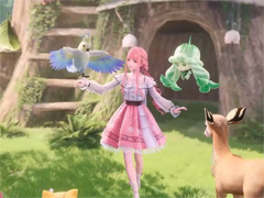 ֥ե˥ƥ˥׺ǿС1.9Ǽ֥ϥ󥰥ƥפθʬβȤǡݤ¤ڤ࿷