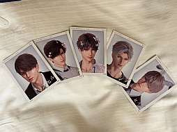 ꡼ No.015Υͥ / 襤ȤȤ᤭ͤޤä Infold Gamesץ֡ݡȡ֥ե˥ƥ˥פȡȿפθTGS2025