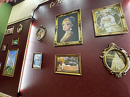 ꡼ No.016Υͥ / 襤ȤȤ᤭ͤޤä Infold Gamesץ֡ݡȡ֥ե˥ƥ˥פȡȿפθTGS2025