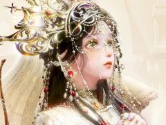 ֥ե˥ƥ˥סVer2.0ϤΧ緿åץǡȤ»ܡޥåס֥ϡפо