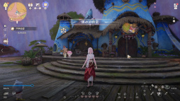 ꡼ No.017Υͥ / Υץ쥤ݡ ͤĤ륤Ϥǡ˥ԤĿʥɥޡ֥ե˥ƥ˥Ver2.0ϤΧ׾Ҳ