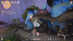 ꡼ No.018Υͥ / Υץ쥤ݡ ͤĤ륤Ϥǡ˥ԤĿʥɥޡ֥ե˥ƥ˥Ver2.0ϤΧ׾Ҳ