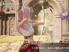 Υץ쥤ݡ ͤĤ륤Ϥǡ˥ԤĿʥɥޡ֥ե˥ƥ˥Ver2.0ϤΧ׾Ҳ