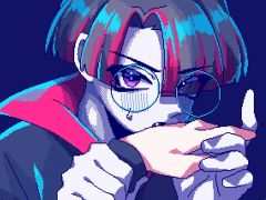 ˥PCǡֶ갦򤳤ơסɲåʥꥪ䥨ǥ󥰤ϿDLC֤ɤɤ֥֥ƥĥѥåۿ