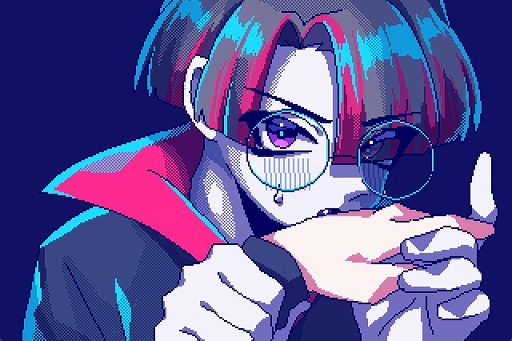 画像ギャラリー No.003のサムネイル画像 / 会話がかみ合わない男たちとの恋愛ADV「狂気より愛をこめて」,DLsite版の追加シナリオDLC「どどすこラブラブコンテンツパック」を配信