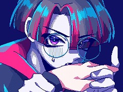 ä߹ʤˤȤADVֶ갦򤳤ơסDLsiteǤɲåʥꥪDLC֤ɤɤ֥֥ƥĥѥåפۿ