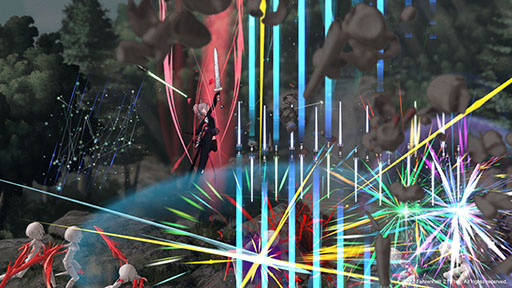 ꡼ No.003Υͥ / ֤Ĥ뤮ɱס2026ǯϤܻؤʥӥ奢䥲Ͽȥ쥤顼