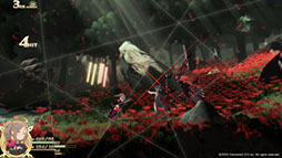 ꡼ No.009Υͥ / ֤Ĥ뤮ɱס2026ǯϤܻؤʥӥ奢䥲Ͽȥ쥤顼