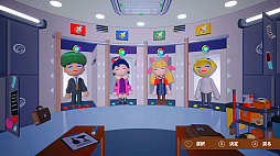 ������