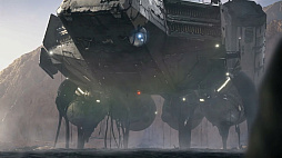 ���������꡼ No.005�Υ���ͥ������ / �ǥ����Ⱥǿ����DEATH STRANDING 2: ON THE BEACH�פ�ȯ������2025ǯ6��26���� �ǿ������ॷ������Ͽ�������󥰥ȥ쥤�顼�������