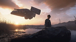 ���������꡼ No.006�Υ���ͥ������ / �ǥ����Ⱥǿ����DEATH STRANDING 2: ON THE BEACH�פ�ȯ������2025ǯ6��26���� �ǿ������ॷ������Ͽ�������󥰥ȥ쥤�顼�������