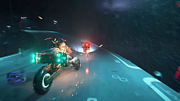 ���������꡼ No.015�Υ���ͥ������ / �ǥ����Ⱥǿ����DEATH STRANDING 2: ON THE BEACH�פ�ȯ������2025ǯ6��26���� �ǿ������ॷ������Ͽ�������󥰥ȥ쥤�顼�������