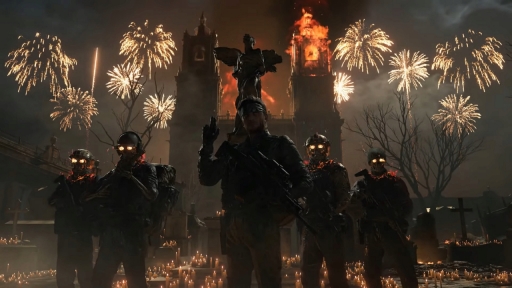 ���������꡼ No.016�Υ���ͥ������ / �ǥ����Ⱥǿ����DEATH STRANDING 2: ON THE BEACH�פ�ȯ������2025ǯ6��26���� �ǿ������ॷ������Ͽ�������󥰥ȥ쥤�顼�������