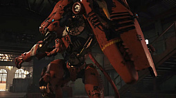 ���������꡼ No.022�Υ���ͥ������ / �ǥ����Ⱥǿ����DEATH STRANDING 2: ON THE BEACH�פ�ȯ������2025ǯ6��26���� �ǿ������ॷ������Ͽ�������󥰥ȥ쥤�顼�������