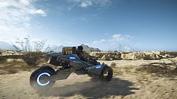 ���������꡼ No.005�Υ���ͥ������ / �����ǡ�DEATH STRANDING 2: ON THE BEACH�ס�6��25�����ԡ������ͻ᤬��ɮ��600�ڡ���������ܥ�塼���