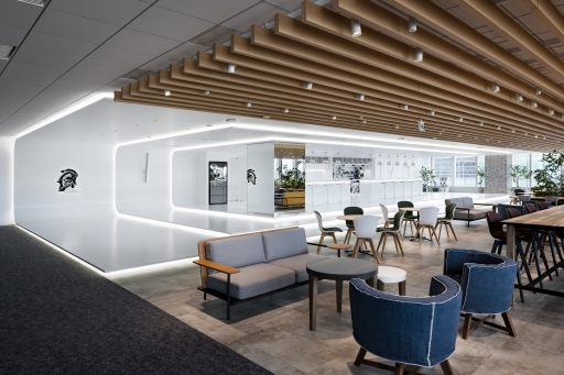 ꡼ No.001Υͥ / DEATH STRANDING 2פΡ¤ɤθǸȡʹȡġȯСΥ󥿥ӥ塼ȥĥݡ