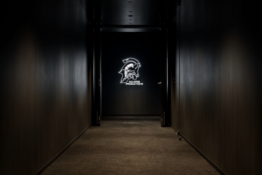 ꡼ No.002Υͥ / DEATH STRANDING 2פΡ¤ɤθǸȡʹȡġȯСΥ󥿥ӥ塼ȥĥݡ