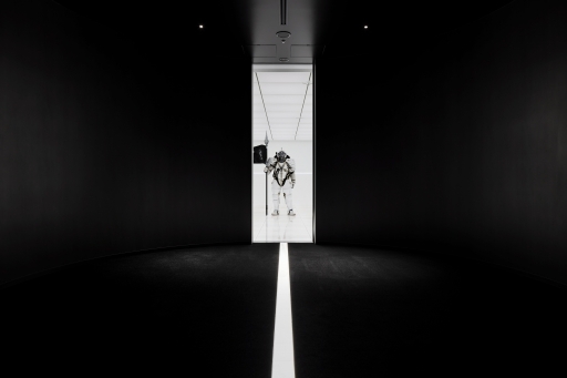 ꡼ No.003Υͥ / DEATH STRANDING 2פΡ¤ɤθǸȡʹȡġȯСΥ󥿥ӥ塼ȥĥݡ