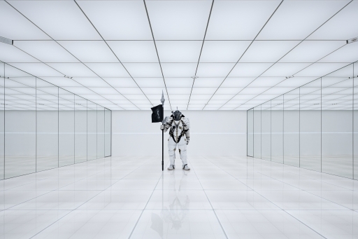 ꡼ No.004Υͥ / DEATH STRANDING 2פΡ¤ɤθǸȡʹȡġȯСΥ󥿥ӥ塼ȥĥݡ