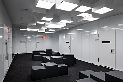 ꡼ No.008Υͥ / DEATH STRANDING 2פΡ¤ɤθǸȡʹȡġȯСΥ󥿥ӥ塼ȥĥݡ