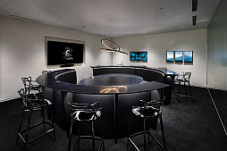 ꡼ No.009Υͥ / DEATH STRANDING 2פΡ¤ɤθǸȡʹȡġȯСΥ󥿥ӥ塼ȥĥݡ