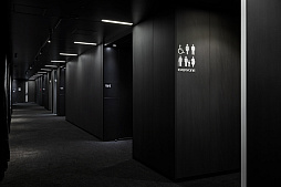 ꡼ No.010Υͥ / DEATH STRANDING 2פΡ¤ɤθǸȡʹȡġȯСΥ󥿥ӥ塼ȥĥݡ