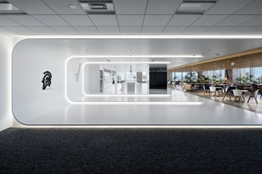 ꡼ No.012Υͥ / DEATH STRANDING 2פΡ¤ɤθǸȡʹȡġȯСΥ󥿥ӥ塼ȥĥݡ