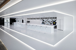 ꡼ No.013Υͥ / DEATH STRANDING 2פΡ¤ɤθǸȡʹȡġȯСΥ󥿥ӥ塼ȥĥݡ