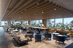 ꡼ No.014Υͥ / DEATH STRANDING 2פΡ¤ɤθǸȡʹȡġȯСΥ󥿥ӥ塼ȥĥݡ