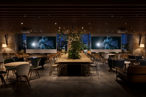 ꡼ No.015Υͥ / DEATH STRANDING 2פΡ¤ɤθǸȡʹȡġȯСΥ󥿥ӥ塼ȥĥݡ