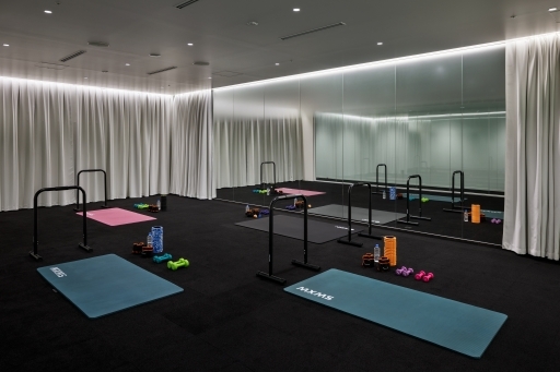 ꡼ No.016Υͥ / DEATH STRANDING 2פΡ¤ɤθǸȡʹȡġȯСΥ󥿥ӥ塼ȥĥݡ