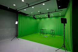 ꡼ No.018Υͥ / DEATH STRANDING 2פΡ¤ɤθǸȡʹȡġȯСΥ󥿥ӥ塼ȥĥݡ