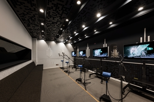 ꡼ No.019Υͥ / DEATH STRANDING 2פΡ¤ɤθǸȡʹȡġȯСΥ󥿥ӥ塼ȥĥݡ